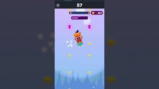 #Game ll Astro Cat Game ll #Cat