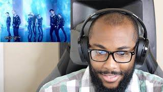 Taemin ft Kid Milli - Black Rose at Taemin Stage (Official Reaction)