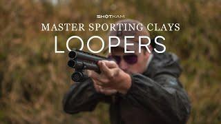 Master Sporting Clays: Loopers