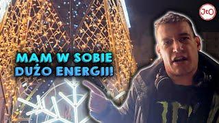 Maksiu - MAM w SOBIE dużo ENERGII