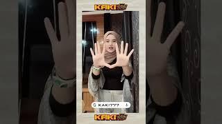 km mo cari yang igimana #tiktok #shorts #viral