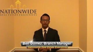 EZ Choice Financial Credit Repair Testimonial by Ben Gomez