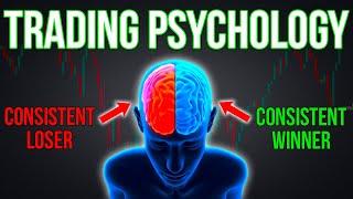 A Beginners Guide To Trading Psychology | What They Don't Want To Tell You