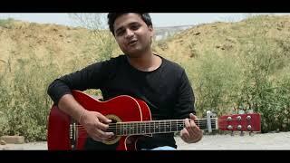 Janam Janam feat. Ankit Dhiman | Phata poster Nikla Hero | Original by Atif Aslam