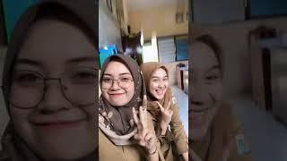 Kalau Guru Kayak Gini, Betah Disekolah ! DJ Viral di TikTok #shorts