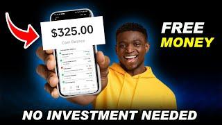 Best Survey App that Pays! Make Money Online in Nigeria