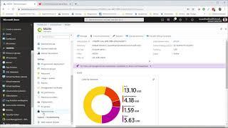 Protecting your Azure Resource Groups from accidental deletion