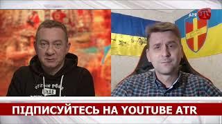 Олександр КОВАЛЕНКО: ЦЯ ЗИМА ДЛЯ МІСТ УКРАЇНИ НЕ БУДЕ ГІРШОЮ ЗА МИНУЛУ