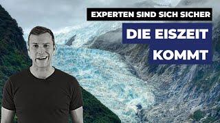 Klimakollaps: Die neue Eiszeit kommt! - Klimawissen - kurz & bündig