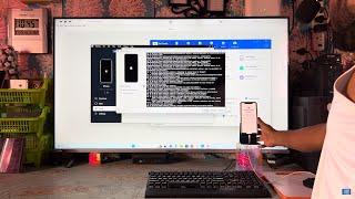 How To Remove iCloud Activation Lock (Updated) - Full Guide for  iPhone 11,12,13,14,15 ,Pro, Pro Max