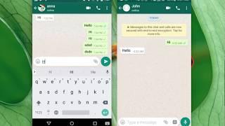 How To Check If Someone Blocked You On WhatsApp