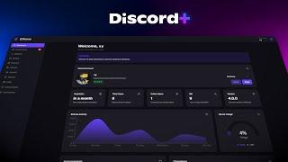 Upgrade your Discord Experience with Ethone 4.0