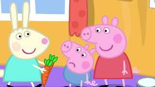 Vamos a reciclar | Peppa Pig en Español Episodios Completos