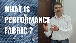 Performance Fabric: What is it and What are its Uses? Interior Dost | Outdoor Furniture Fabric