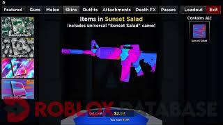 How to Redeem Aimblox Codes