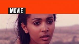 LYE.tv - Merhawi Meles - Abzeyelenalu | ኣብዘየለናሉ - New Eritrean Movie 2016