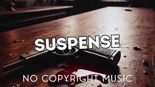 Suspense/Action/Spy Music for Videos | No Copyright/Copyright free/Royalty Free Music