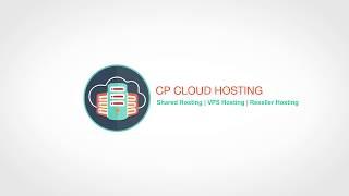 How to Add an Addon Domain in cPanel @ CP CLOUD HOSTING