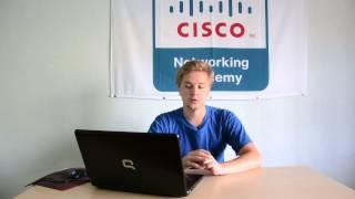 Курсы Cisco, Курсы  Linux, Cisco CCNA Routing and Switching протоколы маршрутизации Cisco CCNA R&S