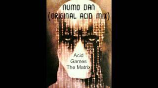 Acid Games -  by NumO Dan (Original Acid Mix).wmv