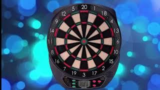 Top 5 Best Electronic Dart Boards ( Noobs to Pro Collection )