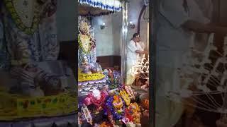 Dakshineswar kali temple||Mangalarti darshan
