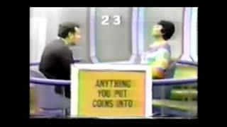 $20000 Pyramid Jo Ann Worley & Tony Randall