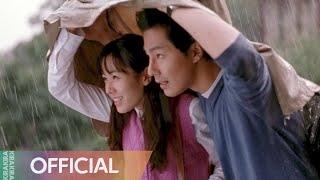 The Classic (클래식) (2003) - Me to You, You to Me (너에게 난 나에게 넌)