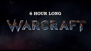 world of warcraft All Cinematics and Cutscenes