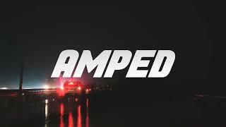 [Free For Profit] EDM Progressive House Synth Retro Type Beat “Amped” (Prod. D9 x LDA)