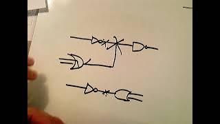 Digital Power and Open Collector Outputs Made Easy by Prof Skip