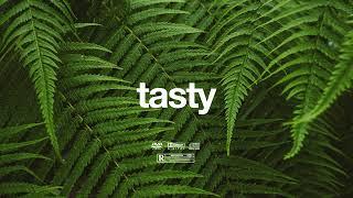 (FREE) | "TASTY" | B Young x Tiwa Savage x Rema Type Beat | Free Beat | Afrobeat Instrumental 2024