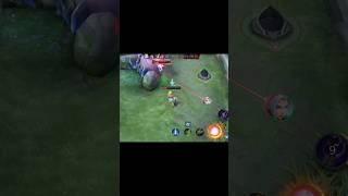 Highlight_Stupidity | Mobile Legends #mobilelegends #mlbb #shorts #short