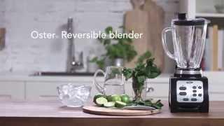 Oster® Reversible Blender