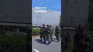 pendidikan dikmata TNI al 44/1