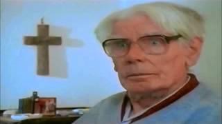 Reverend Wilbert Awdry