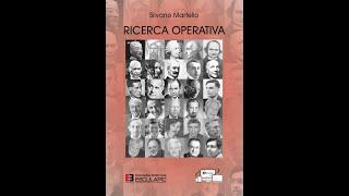 Martello - Ricerca Operativa