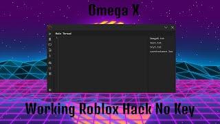 Best Free Roblox Exploit Executor No Key 2021