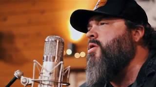 Dave Fenley - "Help Me Hold On" by Travis Tritt (Cover)