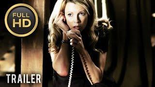  CELLULAR (2004) | Full Movie Trailer | Full HD | 1080p