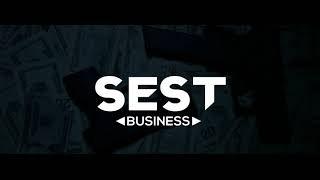 Sest - Business