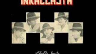 Paloma del Alma Mía (Kaluyo-Huayno) Versión Original- Grupo Inkallajta