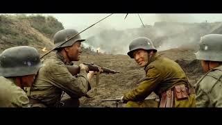 Two Steps From Hell - Victory (WW2, Chinese National Revolutionary Army)