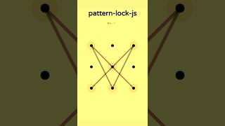 New pattern Store  pattern seekho  #petanstor #song #animeedit #love