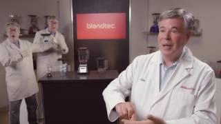 How Blendtec Uses Viral YouTube Videos to Boost Sales