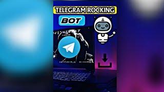 How to Download Pc Software in Free on telegram | Telegram bot | #viral #shorts #tipsandtricks #ig