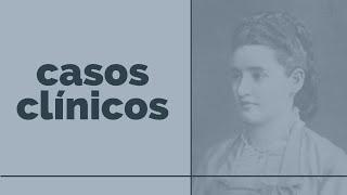 Casos Clínicos: Caso Katharina | Sigmund Freud