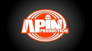 Behind The Scenes Profile 2016 - APIN PRODUCTION