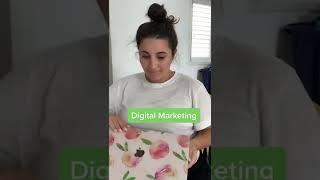 What is Digital Marketing? A Beginners guide #shorts #digitalmarketing #digitalmarketingfullcourse