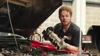 How to Fix a Clogged Diesel Intake Manifold